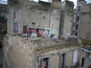 577 une terrasse en face du numero 11 ou 13 rue adolphe cousin 